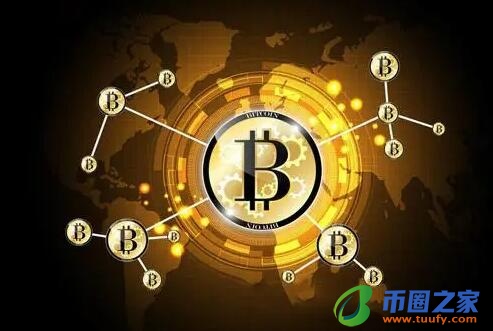 欧式期权交易软件_欧锡下载V6.1.46-第5张图片-binance下载