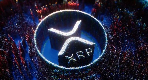 比特币购买的交易途径一览（2023中国比特币交易平台app汇总）-第1张图片-binance下载