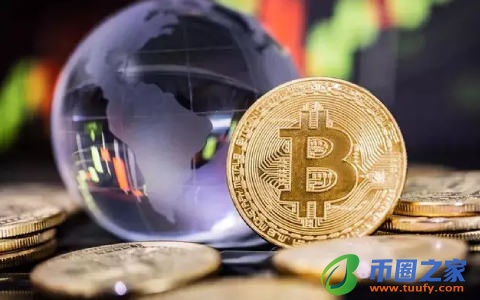 欧下载易_ok平台下载V6.1.41-第6张图片-binance下载 欧下载易_ok平台下载V6.1.41-第6张图片-binance下载