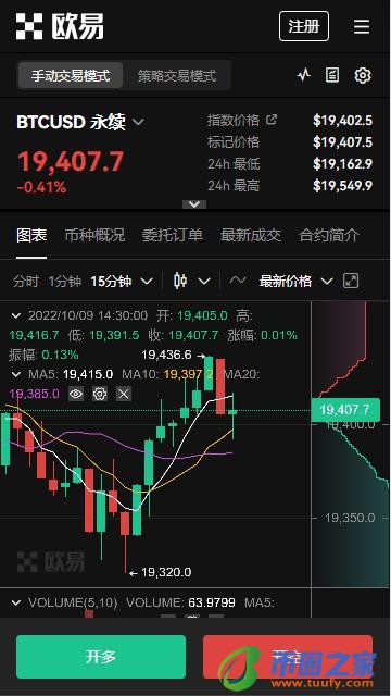 欧昜下载_binance大盘价USDTV6.1.24-第2张图片-binance下载