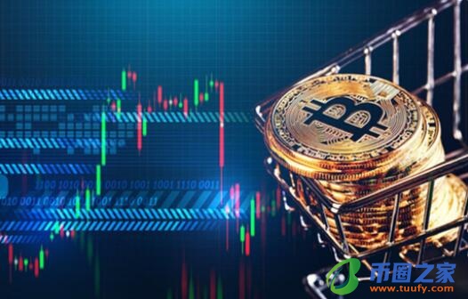欧昜下载_binance大盘价USDTV6.1.24-第5张图片-binance下载