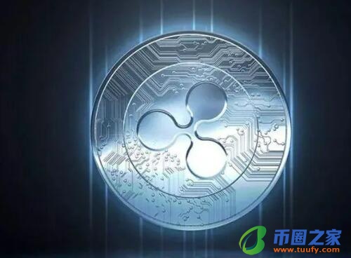欧昜下载_binance大盘价USDTV6.1.24-第6张图片-binance下载