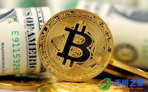下载binance_欧一交易所苹果V6.1.32-第4张图片-binance下载