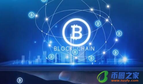 下载binance_欧一交易所苹果V6.1.32-第6张图片-binance下载