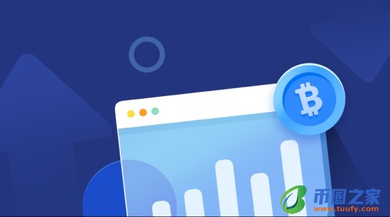 binanceusdt交易app下载_usdt交易appbinancev6.1.58-第1张图片-binance下载 binanceusdt交易app下载_usdt交易appbinancev6.1.58-第1张图片-binance下载