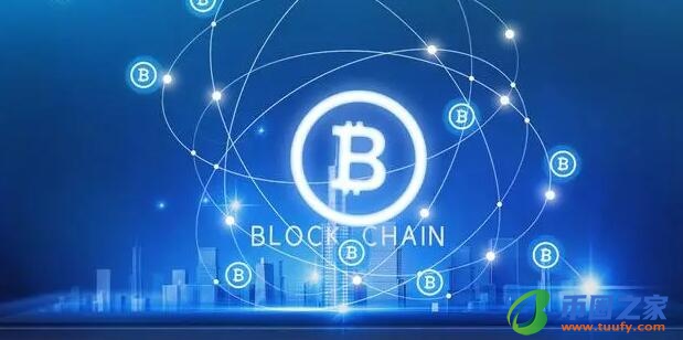 binance钱包app下载_OKCoin比特币交易平台V6.1.48-第5张图片-binance下载 binance钱包app下载_OKCoin比特币交易平台V6.1.48-第5张图片-binance下载