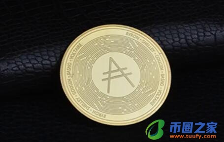 binance钱包app下载_OKCoin比特币交易平台V6.1.48-第6张图片-binance下载 binance钱包app下载_OKCoin比特币交易平台V6.1.48-第6张图片-binance下载
