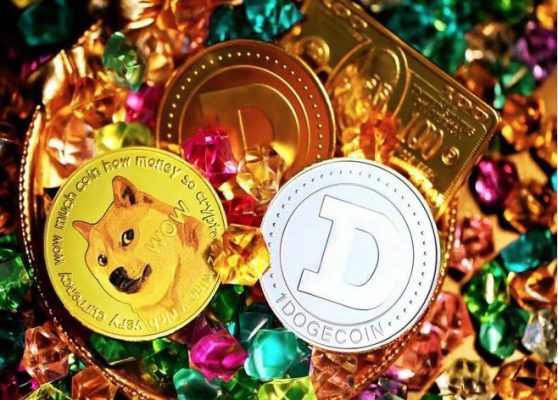 usdt投资软件排行榜公布（最新币种交易所介绍）-第1张图片-binance下载