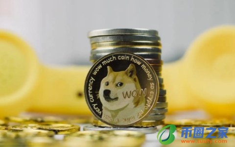货币交易平台app下载_比较靠谱的虚拟币交易平台-第1张图片-binance下载 货币交易平台app下载_比较靠谱的虚拟币交易平台-第1张图片-binance下载