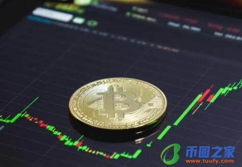 货币交易平台app下载_比较靠谱的虚拟币交易平台-第2张图片-binance下载 货币交易平台app下载_比较靠谱的虚拟币交易平台-第2张图片-binance下载
