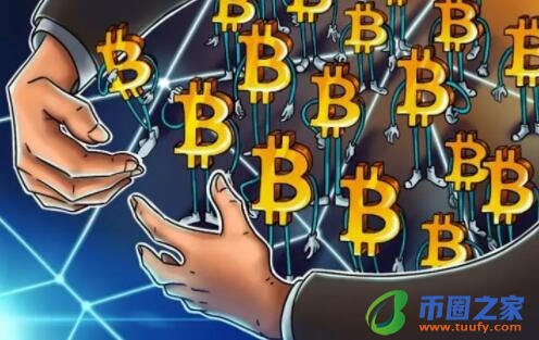 货币交易平台app下载_比较靠谱的虚拟币交易平台-第3张图片-binance下载 货币交易平台app下载_比较靠谱的虚拟币交易平台-第3张图片-binance下载