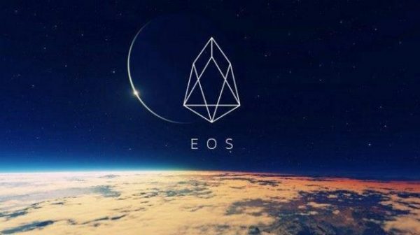 大陆有哪些交易所能投资交易 2023最新榜单汇总-第1张图片-binance下载