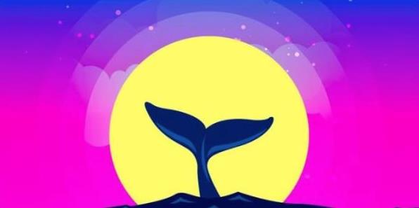 比特币交易投资软件榜单 数字货币交易所app盘点-第1张图片-binance下载