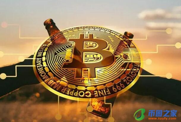 比特币交易所下载_最大比特币交易所-第1张图片-binance下载 比特币交易所下载_最大比特币交易所-第1张图片-binance下载