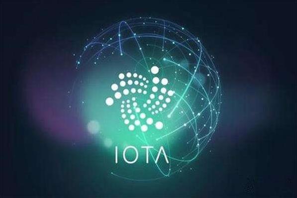 usdt币种平台如何购买 usdt最新交易所排行榜-第1张图片-binance下载