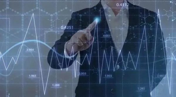 买卖投资软件最新查看 币种交易平台推荐-第1张图片-binance下载