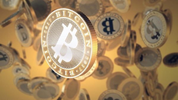 币币交易最新行情软件 加密币平台app排行查看-第1张图片-binance下载