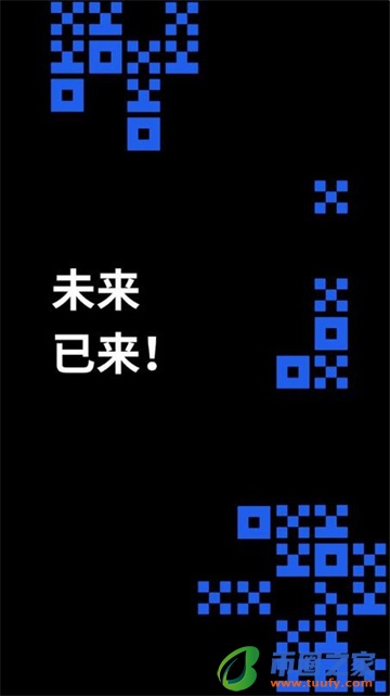 binance下载-binanceOKE下载-binanceapp下载v6.1.52-第4张图片-binance下载
