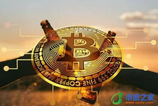 比特币官网下载app正版_能交易比特币的app-第1张图片-binance下载 比特币官网下载app正版_能交易比特币的app-第1张图片-binance下载
