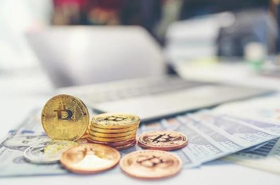 2023虚拟币交易所前100名列表一览（分别都有哪些上榜）-第1张图片-binance下载