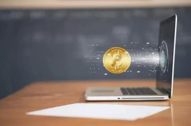 2023币种交易榜单一览 2月虚拟币排行公布前十-第1张图片-binance下载