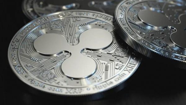 2月份国际货币交易软件推荐（榜单排名一览）-第1张图片-binance下载