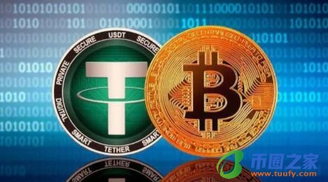 比特币交易网官网_比特币交易app下载-第1张图片-binance下载 比特币交易网官网_比特币交易app下载-第1张图片-binance下载