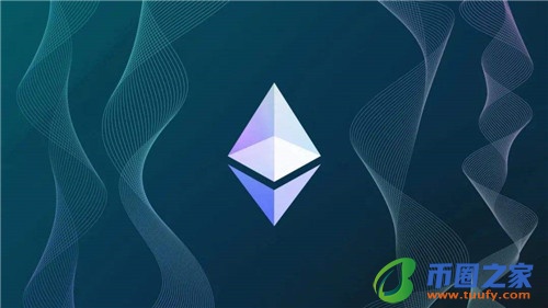 比特币交易网官网_比特币交易app下载-第3张图片-binance下载 比特币交易网官网_比特币交易app下载-第3张图片-binance下载