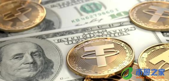 比特币交易网官网_比特币交易app下载-第4张图片-binance下载 比特币交易网官网_比特币交易app下载-第4张图片-binance下载