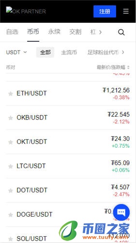欧亿下载_华为欧拉系统安装V6.1.37-第3张图片-binance下载 欧亿下载_华为欧拉系统安装V6.1.37-第3张图片-binance下载