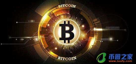 欧亿下载_华为欧拉系统安装V6.1.37-第4张图片-binance下载 欧亿下载_华为欧拉系统安装V6.1.37-第4张图片-binance下载