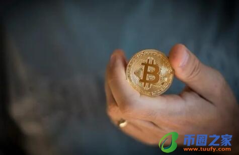 欧亿下载_华为欧拉系统安装V6.1.37-第6张图片-binance下载 欧亿下载_华为欧拉系统安装V6.1.37-第6张图片-binance下载