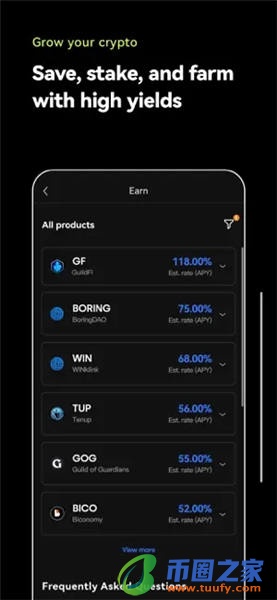 binance网页版_ok交易所ios下载V6.1.52-第3张图片-binance下载 binance网页版_ok交易所ios下载V6.1.52-第3张图片-binance下载