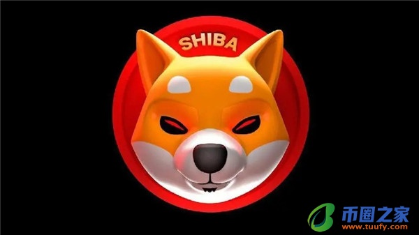 binance网页版_ok交易所ios下载V6.1.52-第5张图片-binance下载 binance网页版_ok交易所ios下载V6.1.52-第5张图片-binance下载