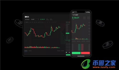 易欧官网_殴易官网下载V6.1.32-第1张图片-binance下载 易欧官网_殴易官网下载V6.1.32-第1张图片-binance下载