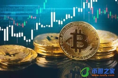 易欧官网_殴易官网下载V6.1.32-第4张图片-binance下载 易欧官网_殴易官网下载V6.1.32-第4张图片-binance下载