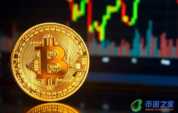 易欧官网_殴易官网下载V6.1.32-第6张图片-binance下载 易欧官网_殴易官网下载V6.1.32-第6张图片-binance下载