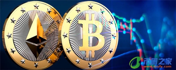 binance交易所app官网下载免费下载_binance交易所钱包下载V6.1.28-第6张图片-binance下载 binance交易所app官网下载免费下载_binance交易所钱包下载V6.1.28-第6张图片-binance下载