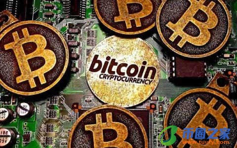 中国比特币官网app下载_比特币平台app哪个靠谱-第1张图片-binance下载