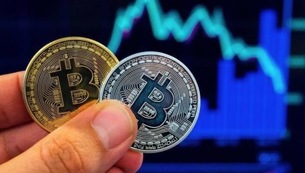 中国货币交易平台排名一览 加密币知名平台app详解-第1张图片-binance下载