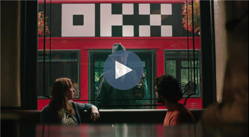 抹茶交易平台app(v6.1.46)_抹茶货币app下载1