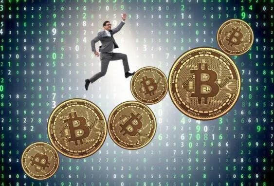 抹茶易交易所下载(v6.1.25)_mxcb交易所app下载4