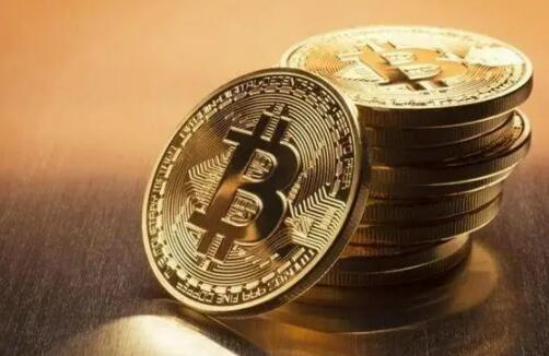 数字货币交易平台哪家好c2c交易平台下载4