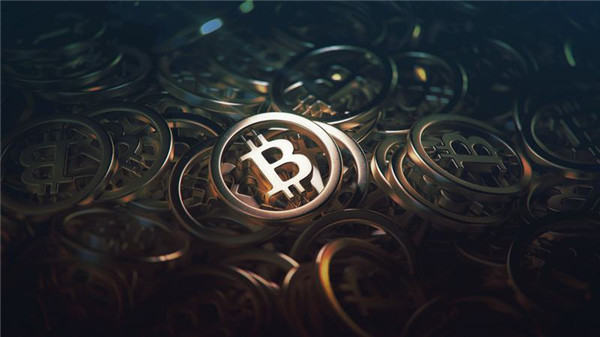 抹茶下载(v6.1.31)_抹茶u变现流程5