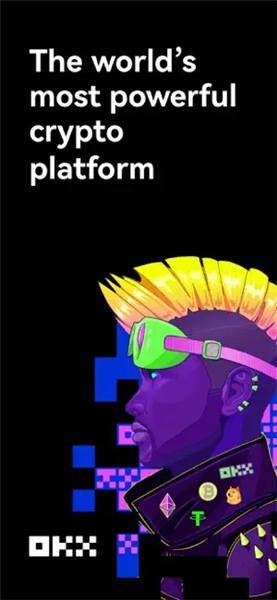 抹茶官网下载app(v6.1.47)_抹茶怎么转币给别人2