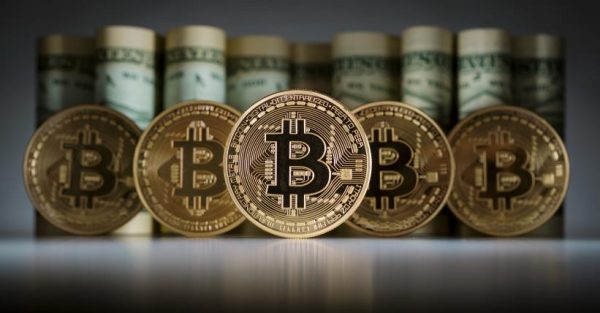 最新加密货币交易资产软件公布排行（2月份交易所app排名前十）-第1张图片-binance下载