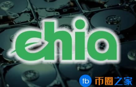 奇亚币比特币交易平台软件下载 奇亚币app最新版下载安卓-第1张图片-binance下载