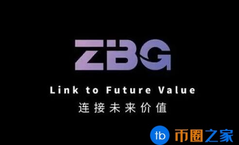 奇亚币比特币交易平台软件下载 奇亚币app最新版下载安卓-第5张图片-binance下载