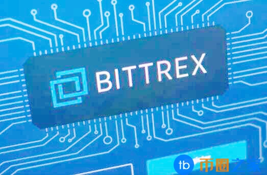 奇亚币比特币交易平台软件下载 奇亚币app最新版下载安卓-第6张图片-binance下载