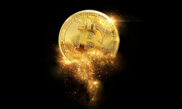 全新比特币交易所介绍（2月份最新权威榜单说明）-第1张图片-binance下载